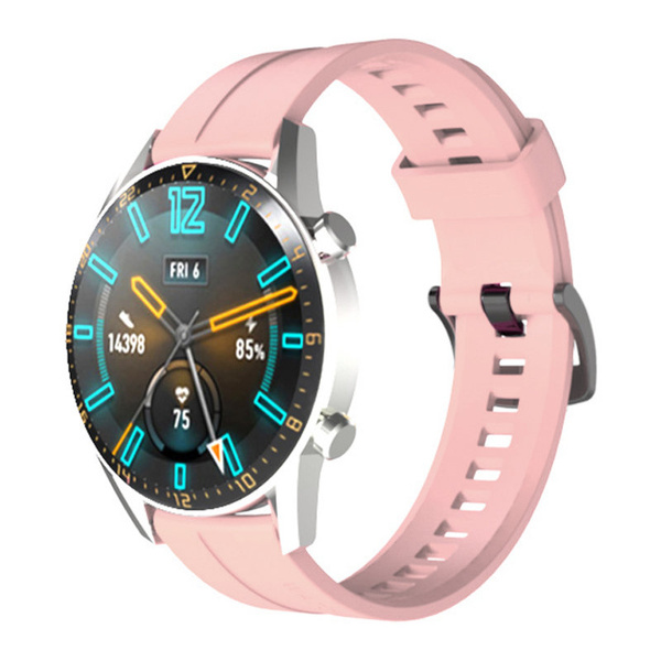 Huawei watch best sale gt 2 pink