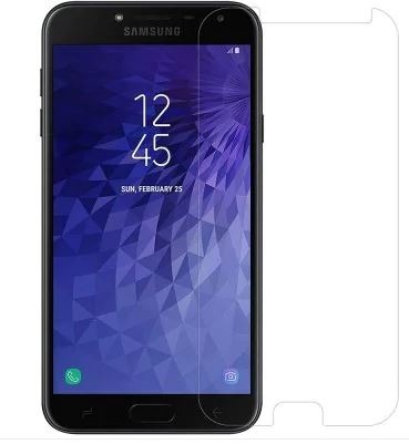 samsung galaxy j4 glass