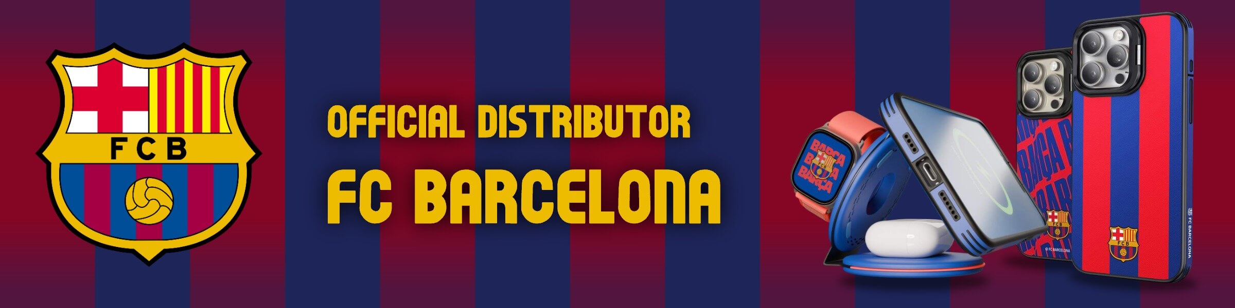 FC Barcelona