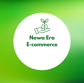 Nowa era e-commerce: wzrost i potencjał rynku refurbished (re-commerce) w Europie