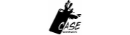 CaseGadget