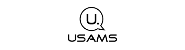 Usams