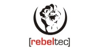 Rebeltec