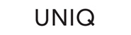 UNIQ