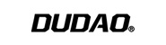 Dudao