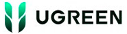 Ugreen