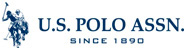 U.S. Polo Assn.