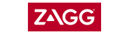 Zagg