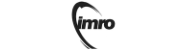 Imro