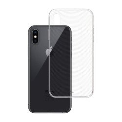 3MK ARMOR CASE IPHONE X / XS