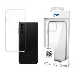 3MK All-Safe Skinny Case Sam A13 5G A136 Clear