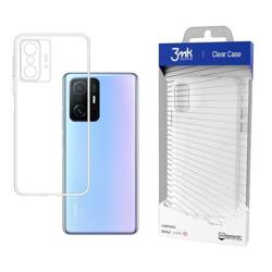 3MK CLEAR CASE SAMSUNG GALAXY M23 5G