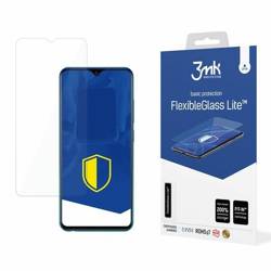 3MK FLEXIBLEGLASS LITE VIVO Y01 LITE HYBRID GLASS