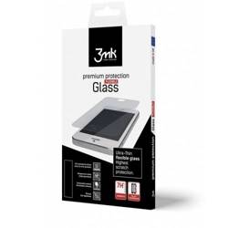 3MK FLEXIBLEGLASS SAM J3 J320 2016 HYBRID GLASS