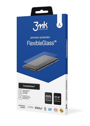 3MK FLEXIBLEGLASS SAMSUNG A32 5G