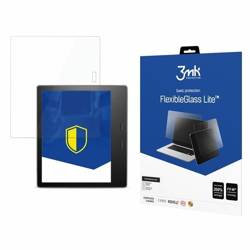 3MK FlexibleGlass Lite Amazon Kindle Oasis 2 7" Szkło Hybrydowe Lite