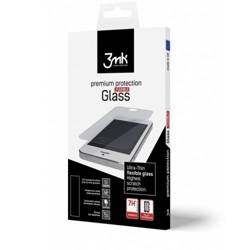 3MK FlexibleGlass Sam G900 S5 Szkło Hybrydowe