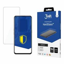 3MK HARDGLASS REALME GT NEO 3T