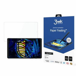 3MK PAPERFEELING REALME PAD MINI 8.7" 2SZT/2PSC FOLIA