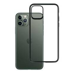 3MK SATINARMOR CASE IPHONE 12 PRO MAX MILITARY GRADE