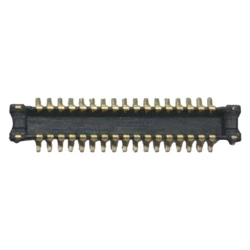 A10 MOTHERBOARD CONNECTOR