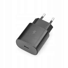 AC CHARGER SAMSUNG EP-TA800EBE 2A FAST CHARGE