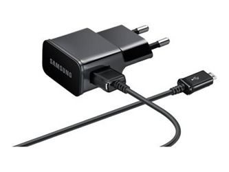 AC CHARGER SAMSUNG U90EBE + ETA-ECB-DU5ABE 2.0A