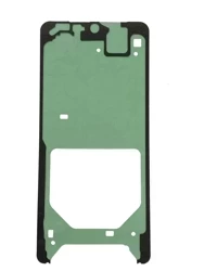 ADHESIVE for Samsung Galaxy S21 Ultra G998