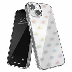 ADIDAS OR SNAPCASE ENTRY IPHONE 14 6.1 "COLORFUL 50219
