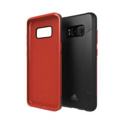 ADIDAS SP SOLO CASE SAM SS17 S8 G950 BLACK AND RED / BLACK-ENERGY RED 29250