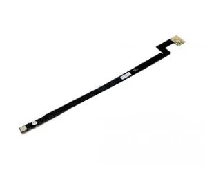 ANTENNA 5G 12/12 PRO