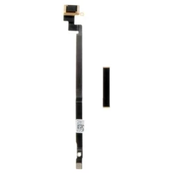 ANTENNA 5G 12 MINI