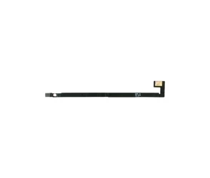 ANTENNA 5G 12 PRO MAX