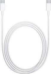 APPLE CABLE A1739 TYP C 2M AFTER RETURN