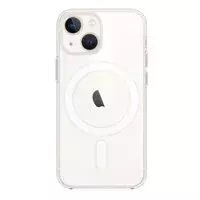 APPLE CASE MM2W3ZM/A IPHONE 13 MINI CLEAR OPEN PACKAGE