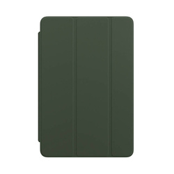 APPLE IPAD MINI 5TH GEN MGYV3ZM/A SMART COVER CYPRUS GREEN WITHOUT PACKAGING