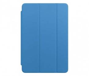APPLE IPAD MINI 5TH GEN MY1V2ZM/A SMART COVER SURF BLUE WITHOUT PACKAGING