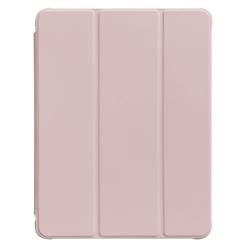 APPLE IPAD MINI 5TH GEN SMART COVER CHALK PINK WITHOUT PACKAGING