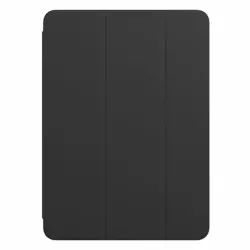 APPLE IPAD PRO 11 "CASE MJM93ZM / A SMART FOLIO BLACK OPEN PACKAGE