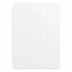 APPLE IPAD PRO 11 "CASE MRX82ZM/A (1 GEN) SMART FOLIO WHITE ORIGINAL SEAL