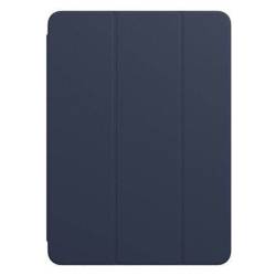 APPLE IPAD PRO 12,9 " MJMJ3ZM/A CASE SMART FOLIO DEEP NAVY WITHOUT PACKAGING