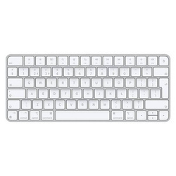 APPLE MAGIC KEYBOARD MK2A3B/A KEYBOARD A2450 WHITE ORIGINAL SEAL