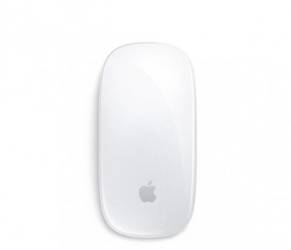 APPLE  MAGIC MOUSE A1657 MINT/GREEN WITHOUT PACKAGING