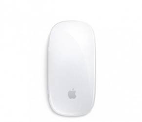 APPLE  MAGIC MOUSE A1657 ROSE GOLD WITHOUT PACKAGING