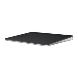 APPLE MAGIC TRACKPAD A1535 NO CABLE BLACK OPEN PACKAGE