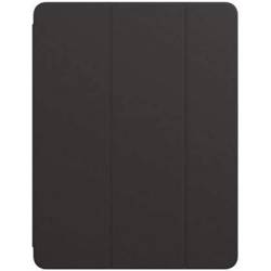 APPLE iPad PRO 12.9" CASE MXT92ZM/A SMART FOLIO BLACK ORIGINAL SEAL