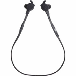 Adidas FWD-01 Bluetooth Headphones Black