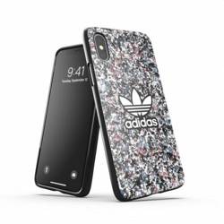 Adidas OR SnapCase Belista Flower iPhone X/XS kolorowy/colourful 41461