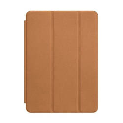 Apple Smart Case for iPad Air- Brown MF047ZM/A BROWN OPEN BOX