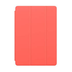 Apple Smart Cover for iPad (8th generation) - Pink Citrus OPEN BOX